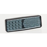 Фонарь задний светодиодный универсальный Fristom FT-032LED BAJONET PM